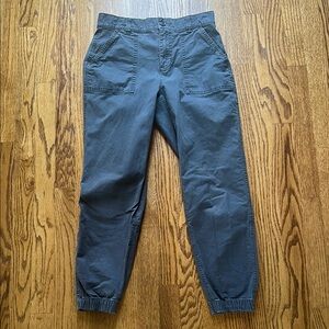 Eddie Bauer Joggers/ Pants